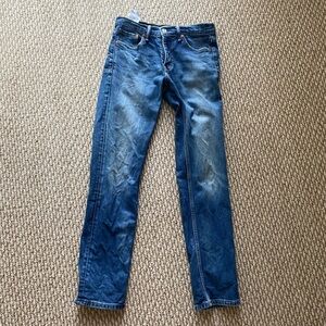 Levi’s 511 Men Jeans